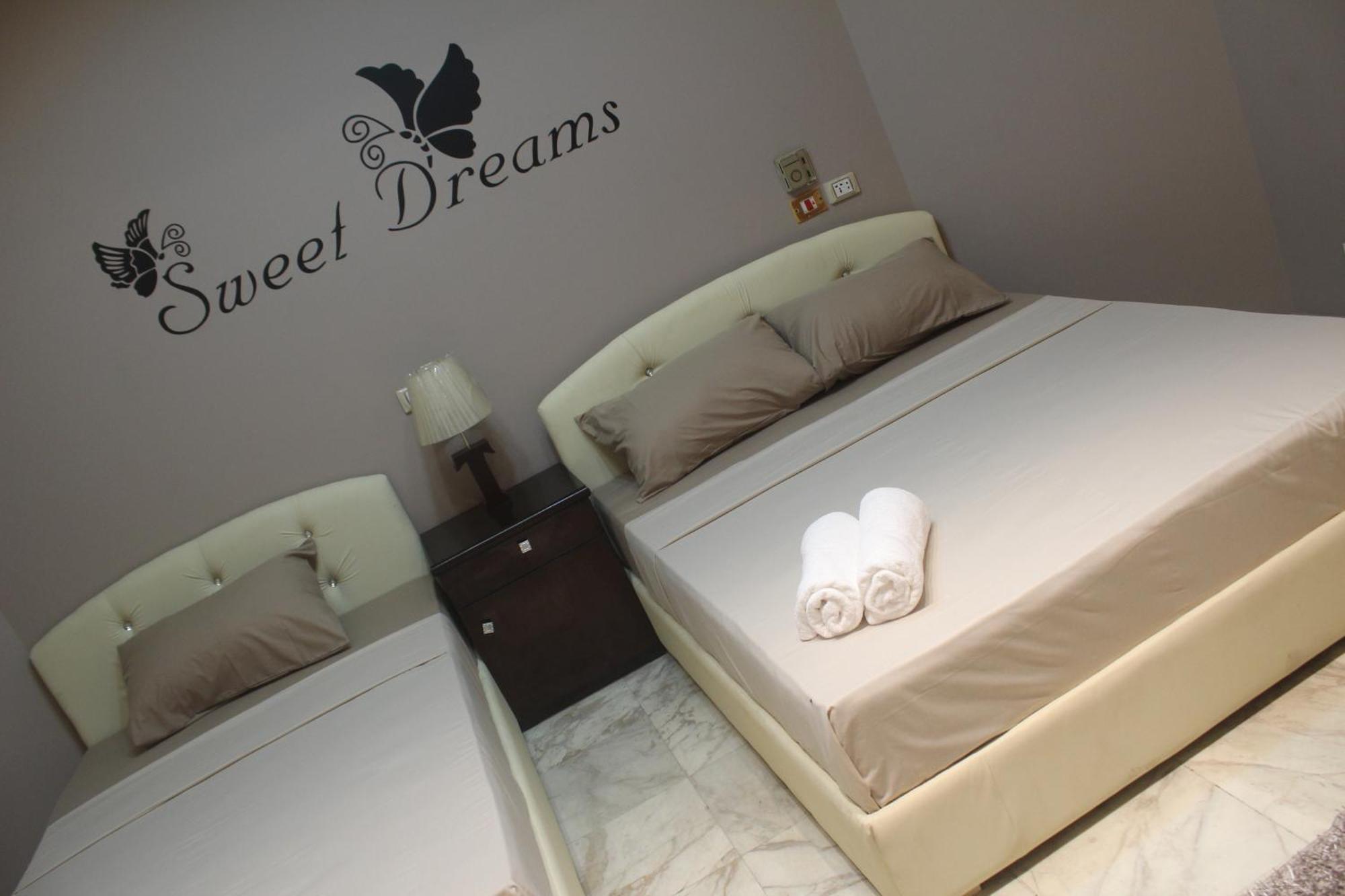 Tahrir Square Hostel Cairo Ngoại thất bức ảnh