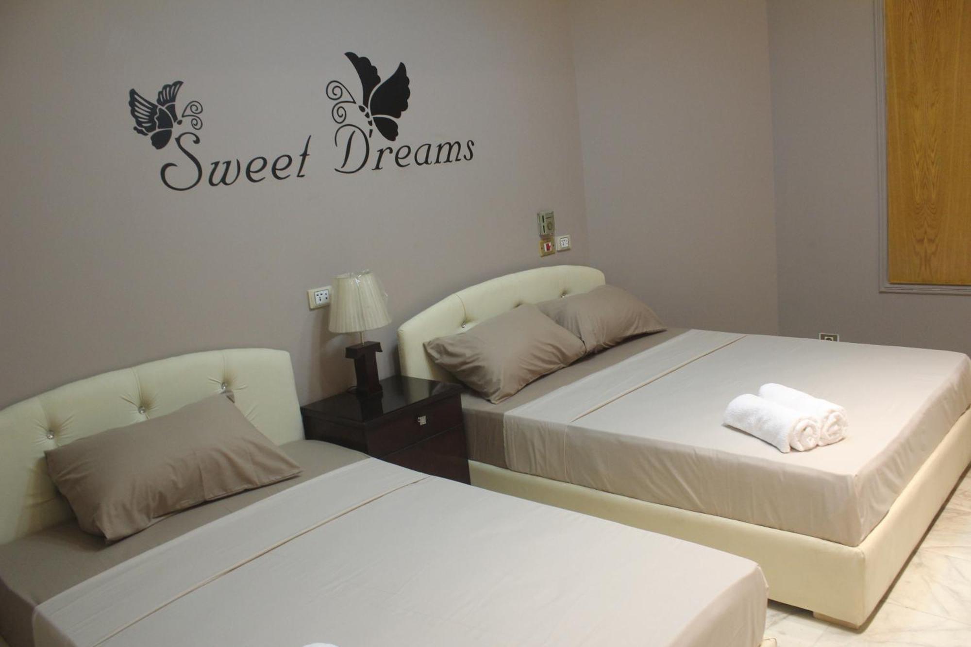 Tahrir Square Hostel Cairo Ngoại thất bức ảnh