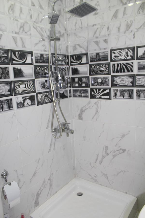 Tahrir Square Hostel Cairo Ngoại thất bức ảnh